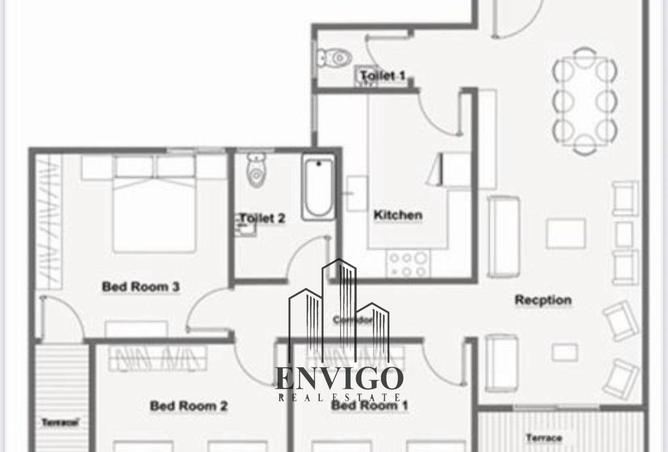 8435053 - Property Main Image