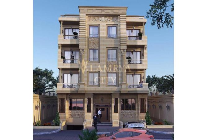8129653 - صورة العقار 3