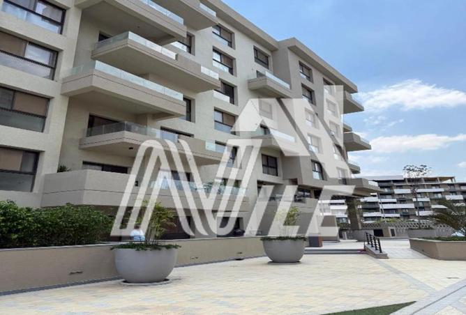 7974557 - Property Image 2