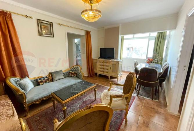 8348946 - الصورة الرئيسية للعقار