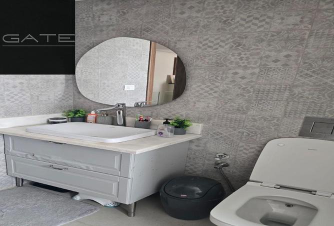 8136291 - Property Image 2