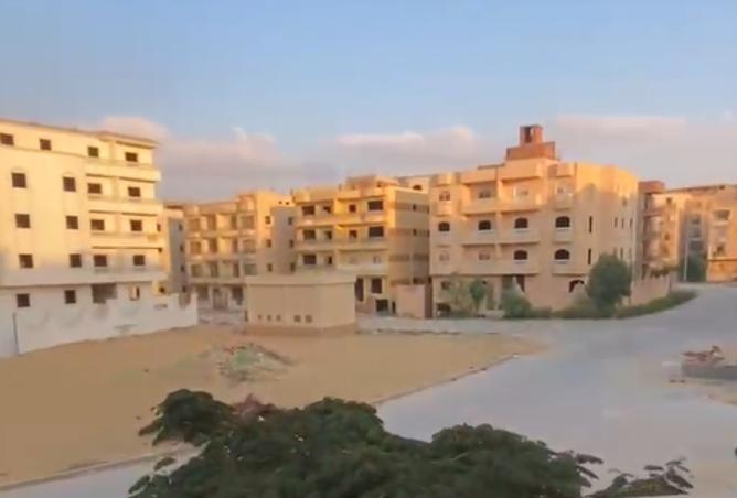 8201449 - Property Image 3