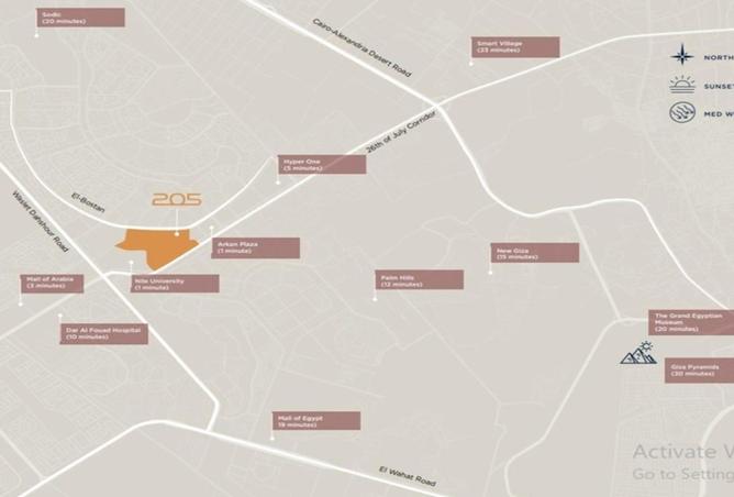 8331620 - Property Image 2