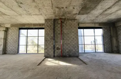 مساحات مكتبية - استوديو - 2 حمامات للايجار في ديستريكت 5 - كمبوندات التجمع الخامس - التجمع الخامس - مدينة القاهرة الجديدة - القاهرة مساحات مكتبية - استوديو - 2 حمامات للايجار في ديستريكت 5 - كمبوندات التجمع الخامس - التجمع الخامس - مدينة القاهرة الجديدة - القاهرة