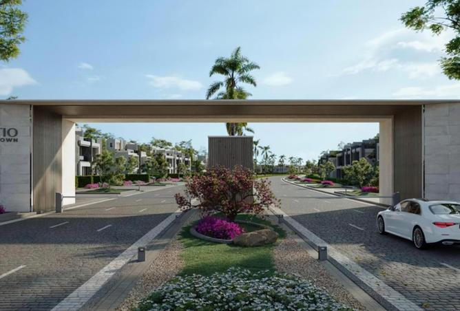8032622 - Property Image 3