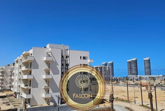 8432292 - صورة العقار 2