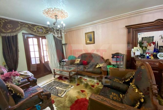 8401616 - صورة العقار 3