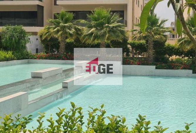 8397197 - Property Main Image