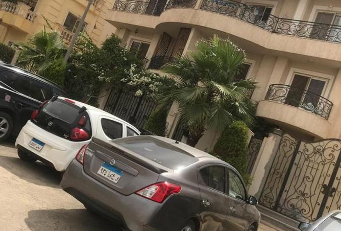 8467738 - Property Image 2