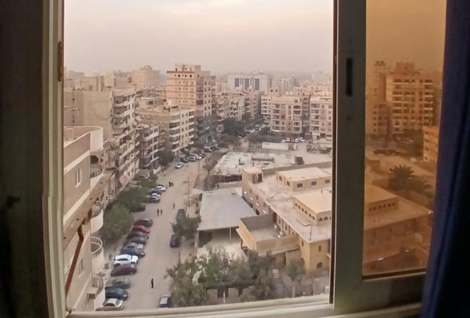 8376615 - صورة العقار 2