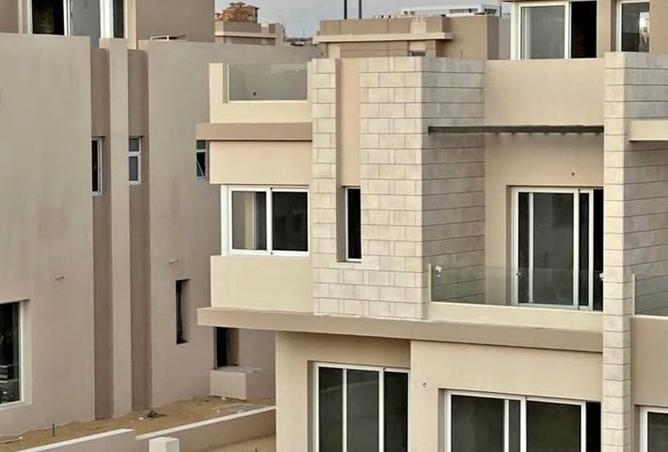 8373331 - صورة العقار 3