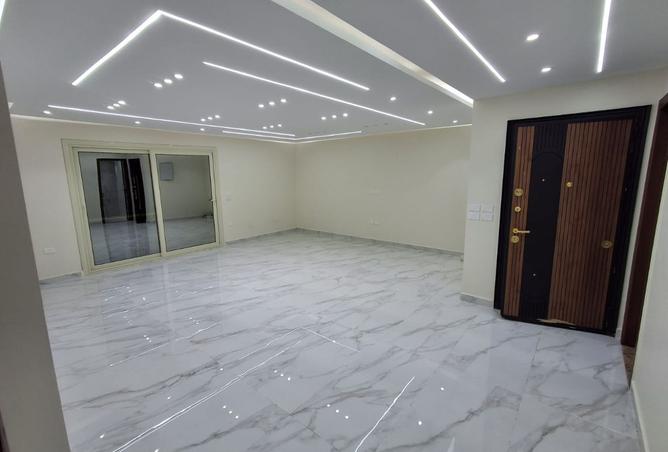 8527063 - الصورة الرئيسية للعقار