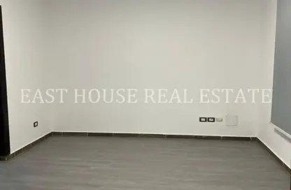 Apartment - 3 Bedrooms - 2 Bathrooms for rent in District 4 - The 5th Settlement - New Cairo City - Cairo Apartment - 3 Bedrooms - 2 Bathrooms for rent in District 4 - The 5th Settlement - New Cairo City - Cairo