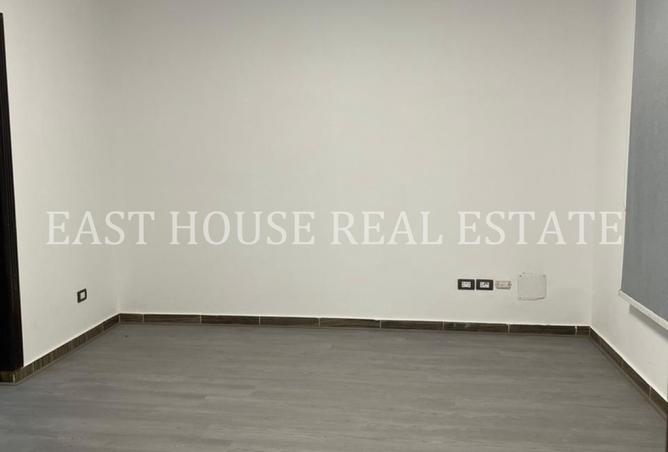 8389874 - Property Main Image