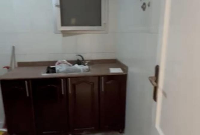 7929165 - صورة العقار 2