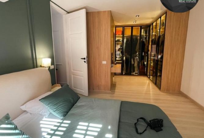 8442171 - Property Image 2