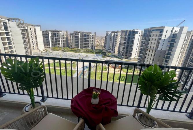 8356436 - صورة العقار 3