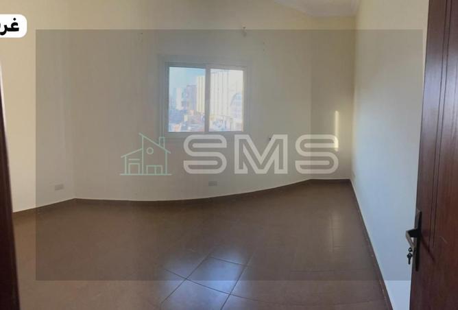 7919139 - صورة العقار 2