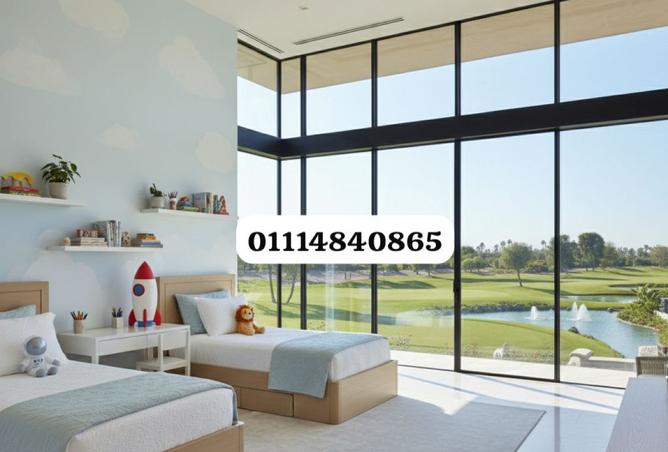 8280338 - Property Image 3