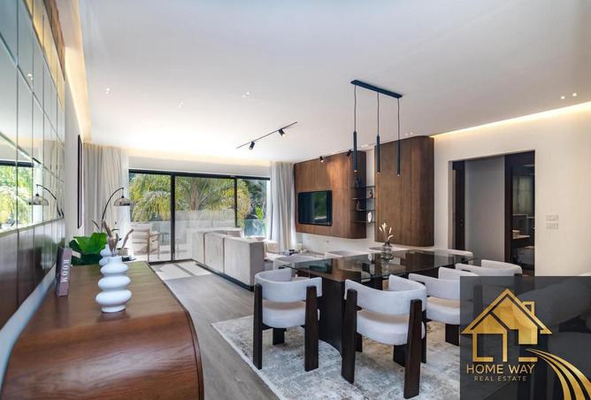 8546620 - Property Main Image