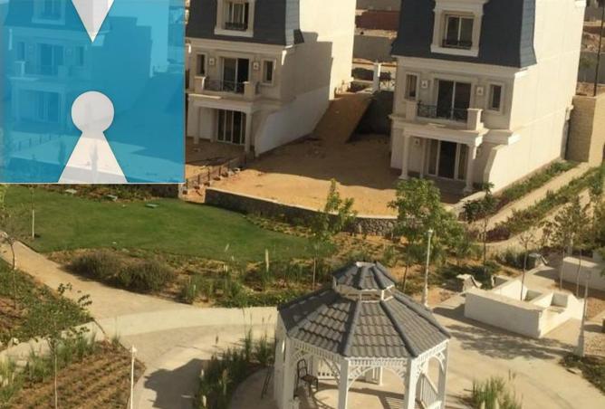 8496075 - Property Image 3