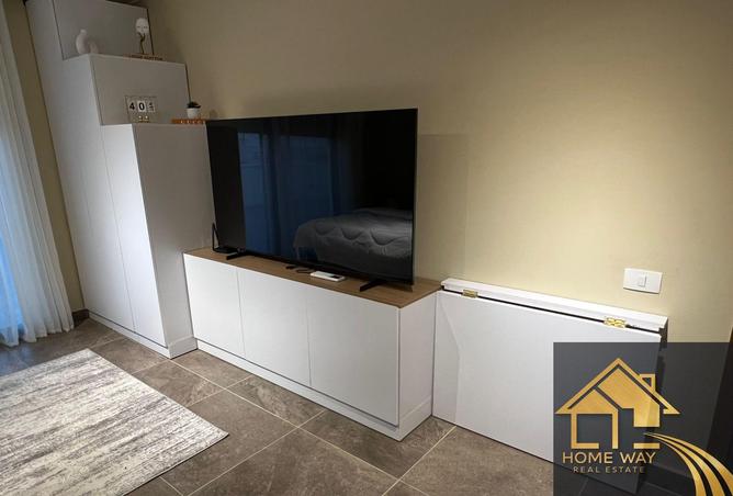 8146599 - Property Image 2