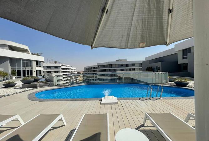 8220345 - صورة العقار 2