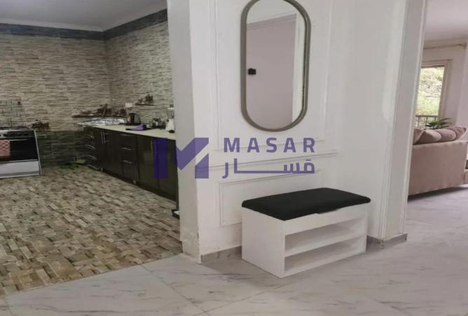8118747 - صورة العقار 2