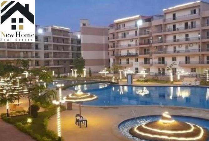 8161653 - الصورة الرئيسية للعقار