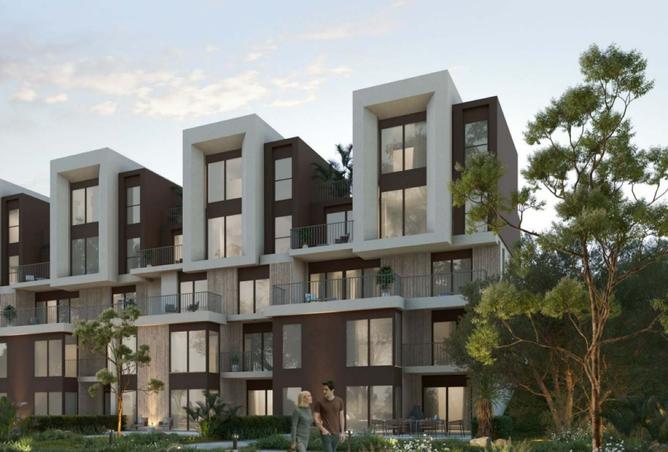 8449431 - الصورة الرئيسية للعقار