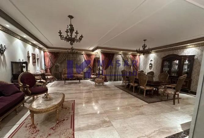 8408836 - Property Main Image