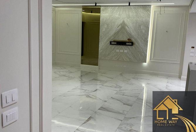 8555217 - صورة العقار 2