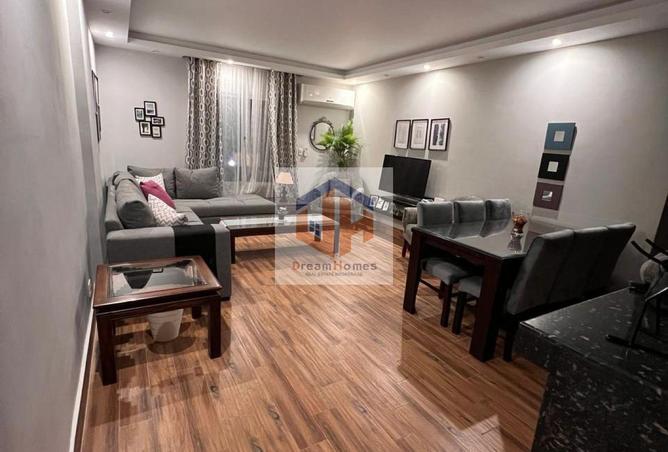 8545617 - الصورة الرئيسية للعقار