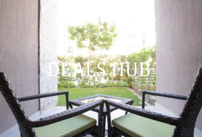 8163210 - صورة العقار 3