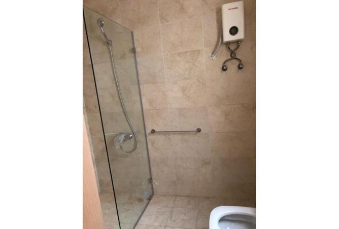 8489044 - Property Image 2