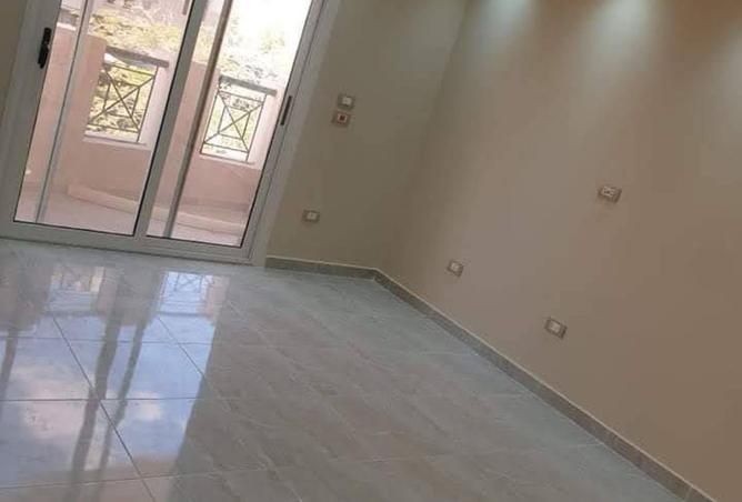 8494383 - صورة العقار 2