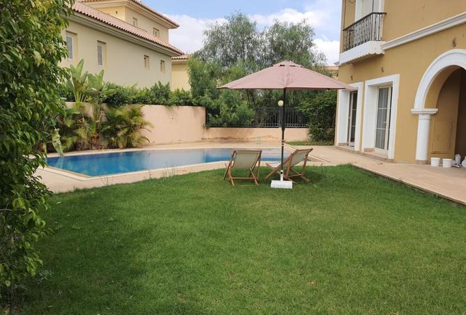 8557059 - Property Image 2