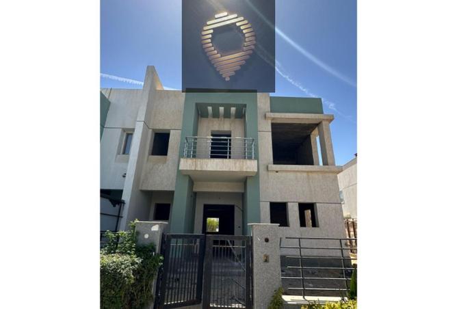 8377071 - Property Image 2