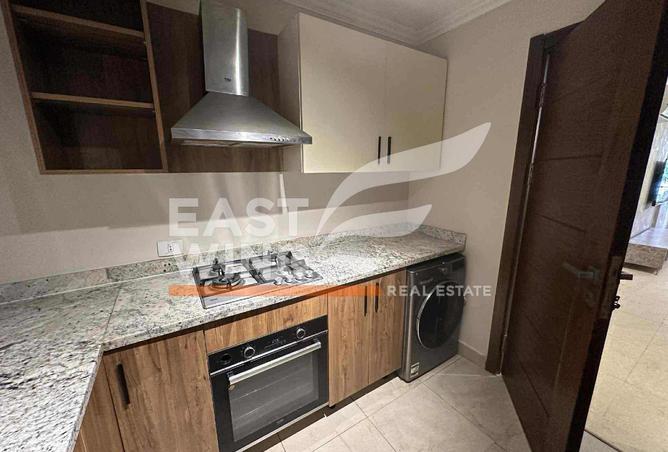 8206724 - Property Image 3