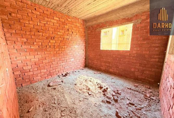 8174706 - Property Image 3