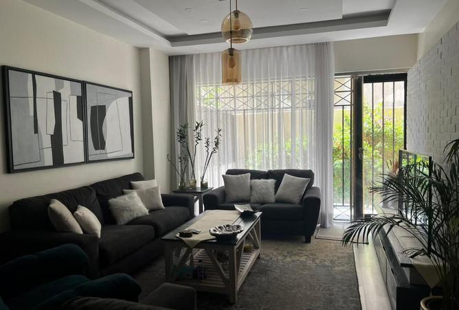 8324008 - Property Main Image