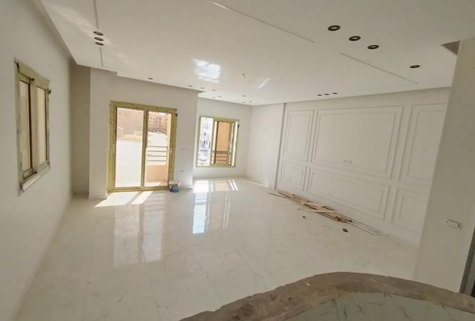 8152980 - الصورة الرئيسية للعقار