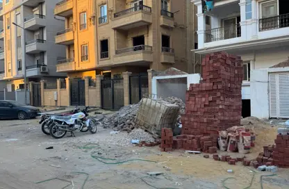 سطح - 2 غرف نوم - 2 حمامات للبيع في عمارات الاندلس - حى الاندلس - مدينة القاهرة الجديدة - القاهرة سطح - 2 غرف نوم - 2 حمامات للبيع في عمارات الاندلس - حى الاندلس - مدينة القاهرة الجديدة - القاهرة