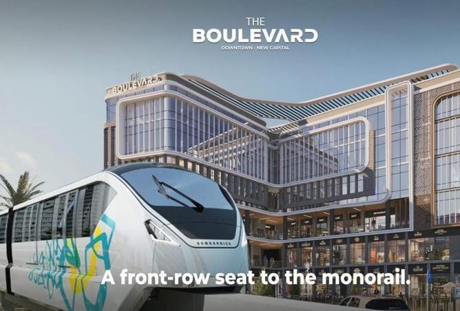 8315947 - Property Image 3