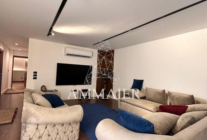 8217113 - Property Image 3