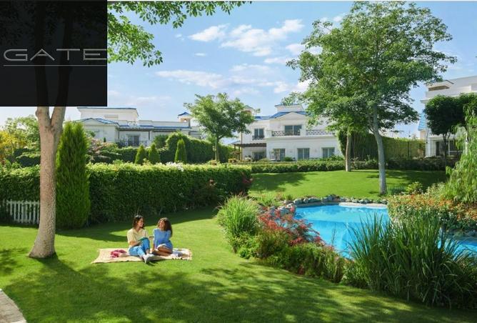 8231209 - صورة العقار 2