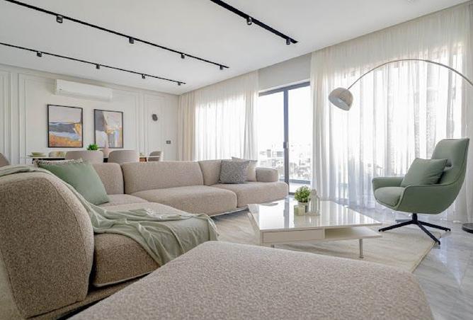 7990773 - Property Image 2
