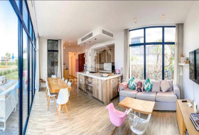 7992975 - Property Main Image