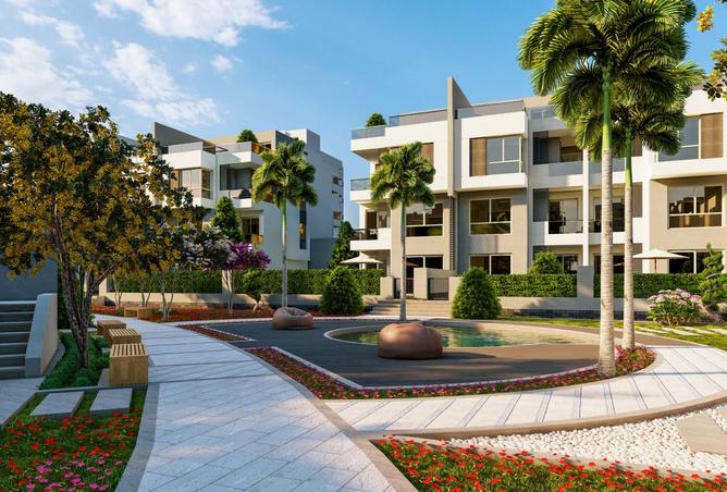 8166630 - صورة العقار 2