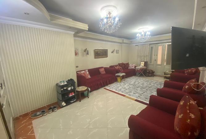 8143227 - صورة العقار 2